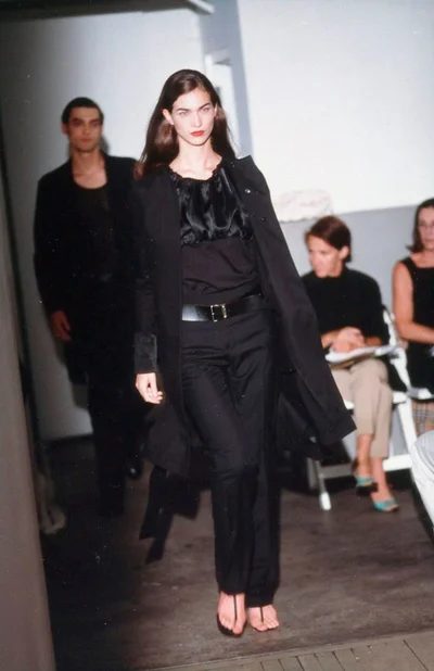 Look 22